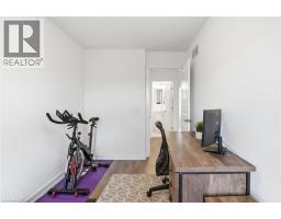 245 Burke Street, Waterdown, ON L8B2A9 Photo 24
