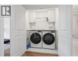 245 Burke Street, Waterdown, ON L8B2A9 Photo 25