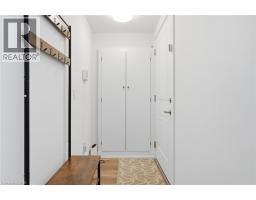 245 Burke Street, Waterdown, ON L8B2A9 Photo 26