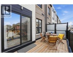 245 Burke Street, Waterdown, ON L8B2A9 Photo 27