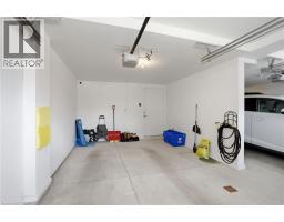 245 Burke Street, Waterdown, ON L8B2A9 Photo 29