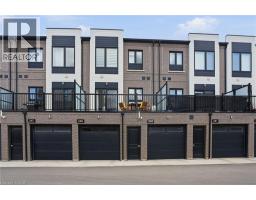 245 Burke Street, Waterdown, ON L8B2A9 Photo 30