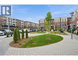 245 Burke Street, Waterdown, ON L8B2A9 Photo 31