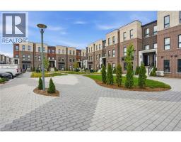 245 Burke Street, Waterdown, ON L8B2A9 Photo 32