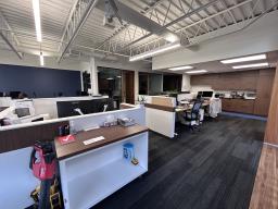 99 Osborne Street, Winnipeg ,mb, Winnipeg, MB R3L2R4 Photo 8
