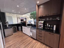 99 Osborne Street, Winnipeg ,mb, Winnipeg, MB R3L2R4 Photo 17