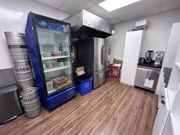 99 Osborne Street, Winnipeg ,mb, Winnipeg, MB R3L2R4 Photo 15