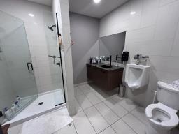 99 Osborne Street, Winnipeg ,mb, Winnipeg, MB R3L2R4 Photo 16