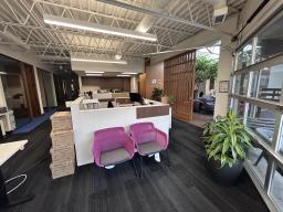 99 Osborne Street, Winnipeg ,mb, Winnipeg, MB R3L2R4 Photo 13