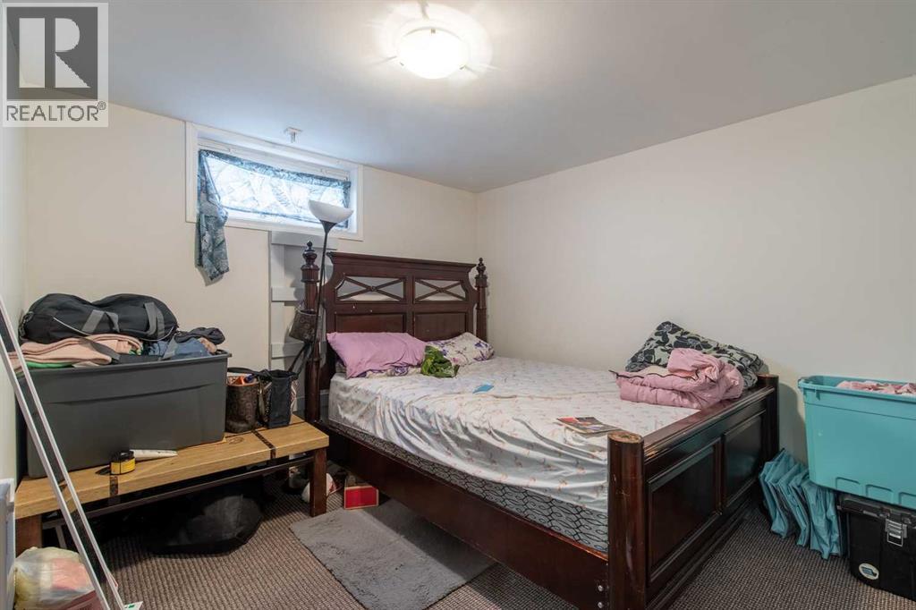 1827 16 Avenue S - Image 23