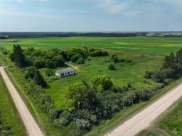 137164 Rd 3e Road E, Bifrost Rm, MB R0C0A0 Photo 11