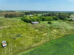 137164 Rd 3e Road E, Bifrost Rm, MB R0C0A0 Photo 12