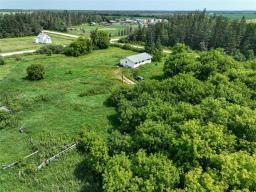 137164 Rd 3e Road E, Bifrost Rm, MB R0C0A0 Photo 13