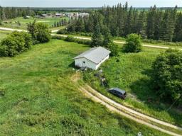 137164 Rd 3e Road E, Bifrost Rm, MB R0C0A0 Photo 14