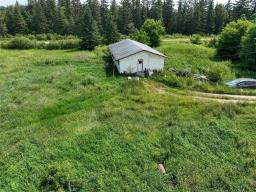 137164 Rd 3e Road E, Bifrost Rm, MB R0C0A0 Photo 15