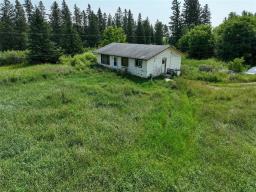 137164 Rd 3e Road E, Bifrost Rm, MB R0C0A0 Photo 16
