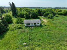 137164 Rd 3e Road E, Bifrost Rm, MB R0C0A0 Photo 17