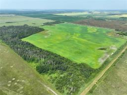 137164 Rd 3e Road E, Bifrost Rm, MB R0C0A0 Photo 6