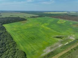 137164 Rd 3e Road E, Bifrost Rm, MB R0C0A0 Photo 7
