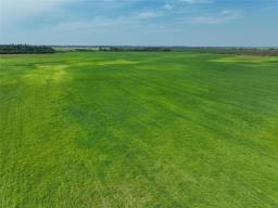 137164 Rd 3e Road E, Bifrost Rm, MB R0C0A0 Photo 8