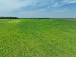 137164 Rd 3e Road E, Bifrost Rm, MB R0C0A0 Photo 9