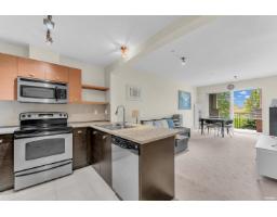 329 6628 120 Street, Surrey, BC V3W1T7 Photo 9