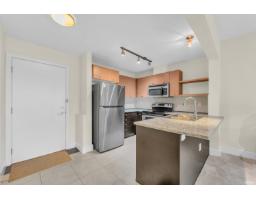 329 6628 120 Street, Surrey, BC V3W1T7 Photo 7