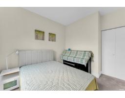 329 6628 120 Street, Surrey, BC V3W1T7 Photo 13