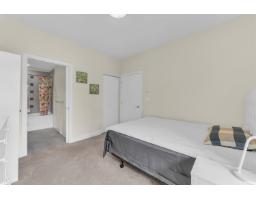 329 6628 120 Street, Surrey, BC V3W1T7 Photo 15