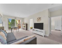 329 6628 120 Street, Surrey, BC V3W1T7 Photo 6