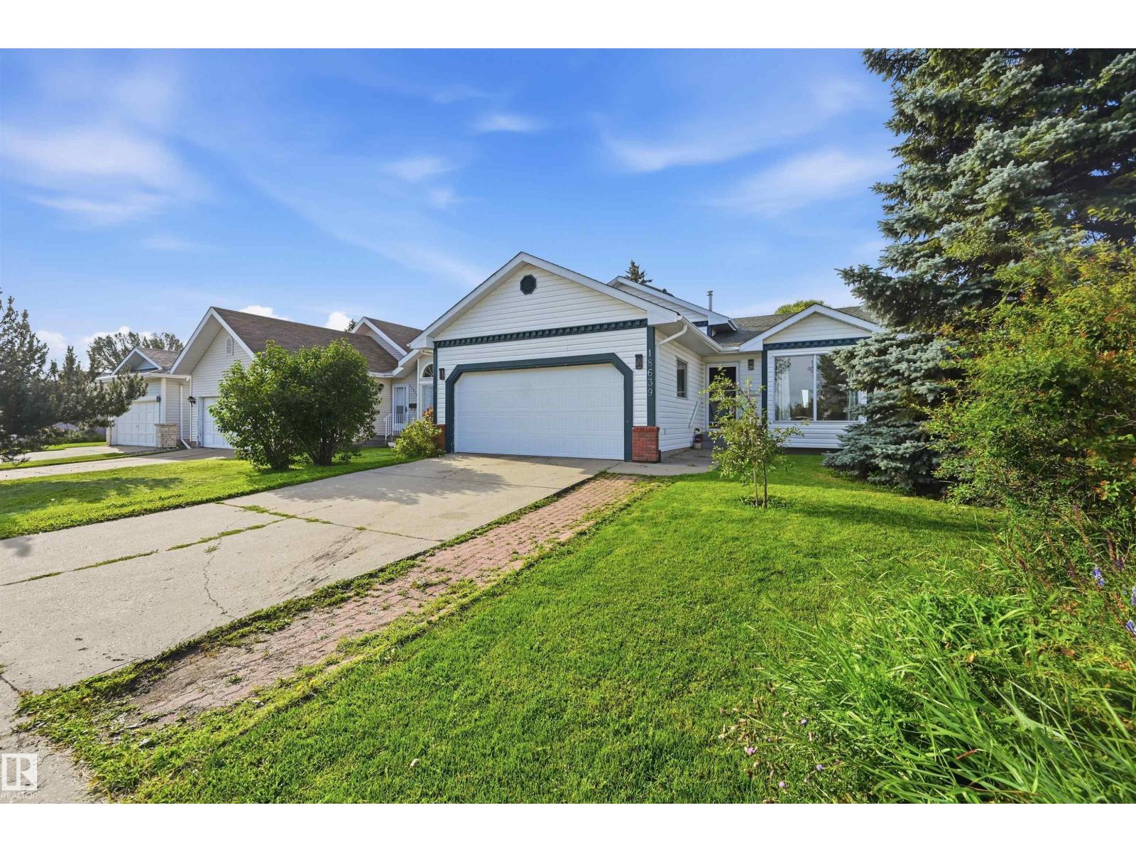 18639 72 AV NW - 1