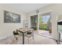 329 6628 120 Street, Surrey, BC V3W1T7 Photo 11