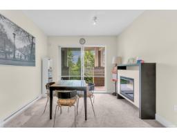 329 6628 120 Street, Surrey, BC V3W1T7 Photo 10