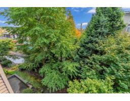 329 6628 120 Street, Surrey, BC V3W1T7 Photo 18
