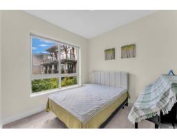 329 6628 120 Street, Surrey, BC V3W1T7 Photo 12