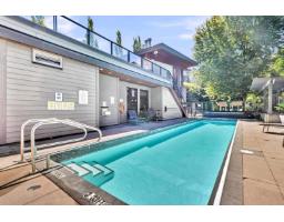 329 6628 120 Street, Surrey, BC V3W1T7 Photo 29