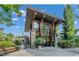 329 6628 120 Street, Surrey, BC V3W1T7 Photo 23