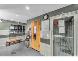 329 6628 120 Street, Surrey, BC V3W1T7 Photo 32