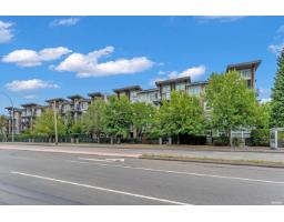 329 6628 120 Street, Surrey, BC V3W1T7 Photo 36