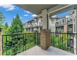 329 6628 120 Street, Surrey, BC V3W1T7 Photo 17