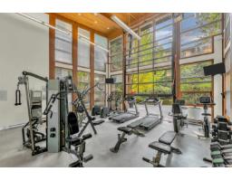 329 6628 120 Street, Surrey, BC V3W1T7 Photo 30