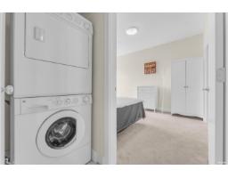 329 6628 120 Street, Surrey, BC V3W1T7 Photo 21