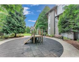 329 6628 120 Street, Surrey, BC V3W1T7 Photo 24