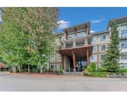 329 6628 120 Street, Surrey, BC V3W1T7 Photo 35