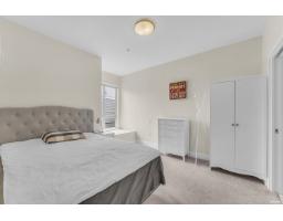 329 6628 120 Street, Surrey, BC V3W1T7 Photo 14