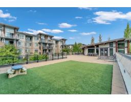 329 6628 120 Street, Surrey, BC V3W1T7 Photo 28