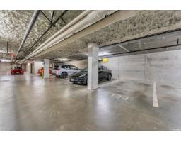 329 6628 120 Street, Surrey, BC V3W1T7 Photo 37