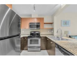 329 6628 120 Street, Surrey, BC V3W1T7 Photo 8