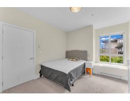 329 6628 120 Street, Surrey, BC V3W1T7 Photo 16