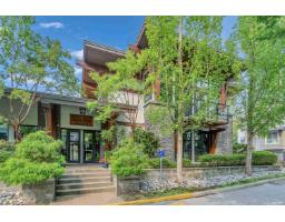 329 6628 120 Street, Surrey, BC V3W1T7 Photo 25